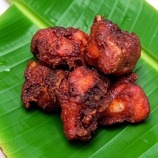 Chicken Kabab Boneless
