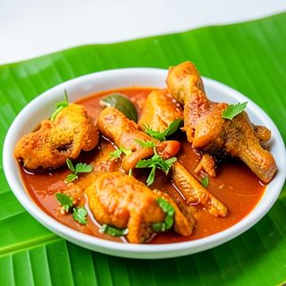 Nati Koli Saaru