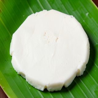 Idli 1 Pc