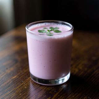 Sol Kadhi